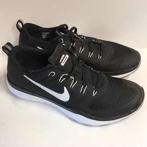 Nike shoes 11.5 men’s New without tag